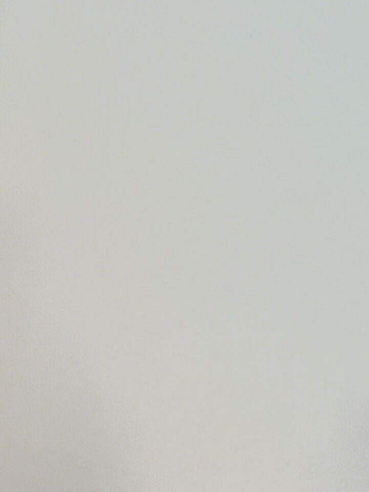 ペキポメ♡こぐまカット